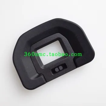 

New original Rubber Viewfinder Eyepiece Eyecup Eye Cup as for Panasonic DMC-FZ1000 FZ1000 For Leica V-LUX TYP114 Camera