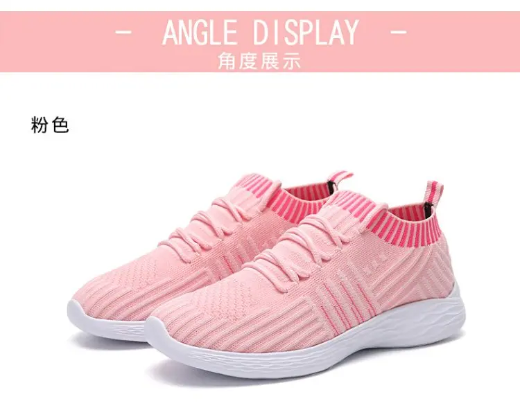 Tenis feminino,, супер светильник, мягкие, дышащие, носок, кроссовки для женщин, для фитнеса, удобная обувь для тенниса, весна-осень