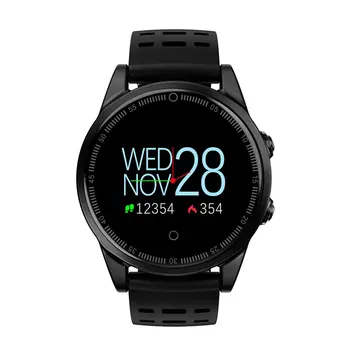 

R13-PRO Smart Band Color Screen Heart Rate Blood Pressure Monitor Pedometer Bracelet Fitness Smartband for iOS Android