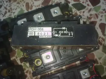 

PDH608C PDH1008 PDH10012 --RXDZ