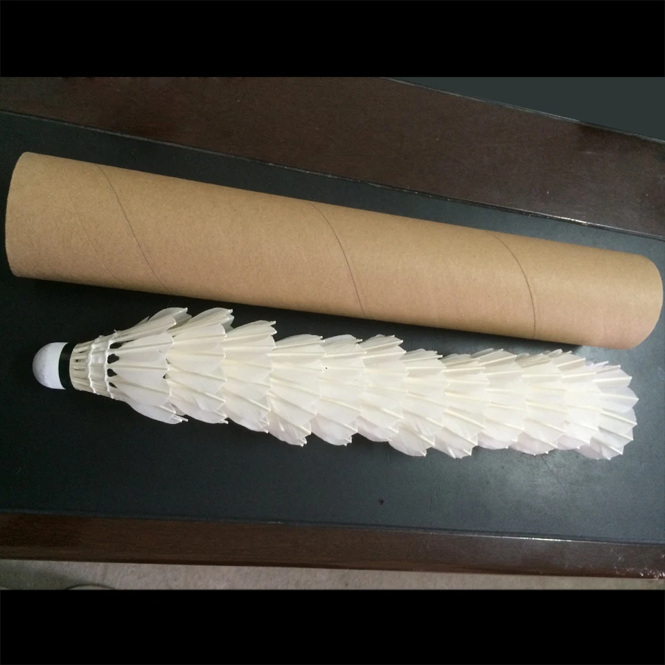 3496792267_1790847558副本