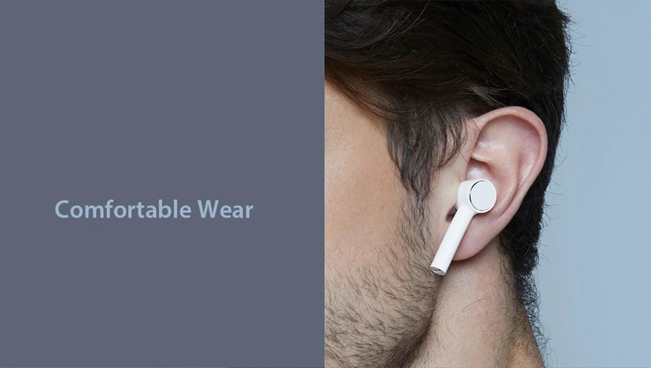 Xiaomi-mi-Airdots-pro-Air-TWS-Bluetooth-Headset-10jpg