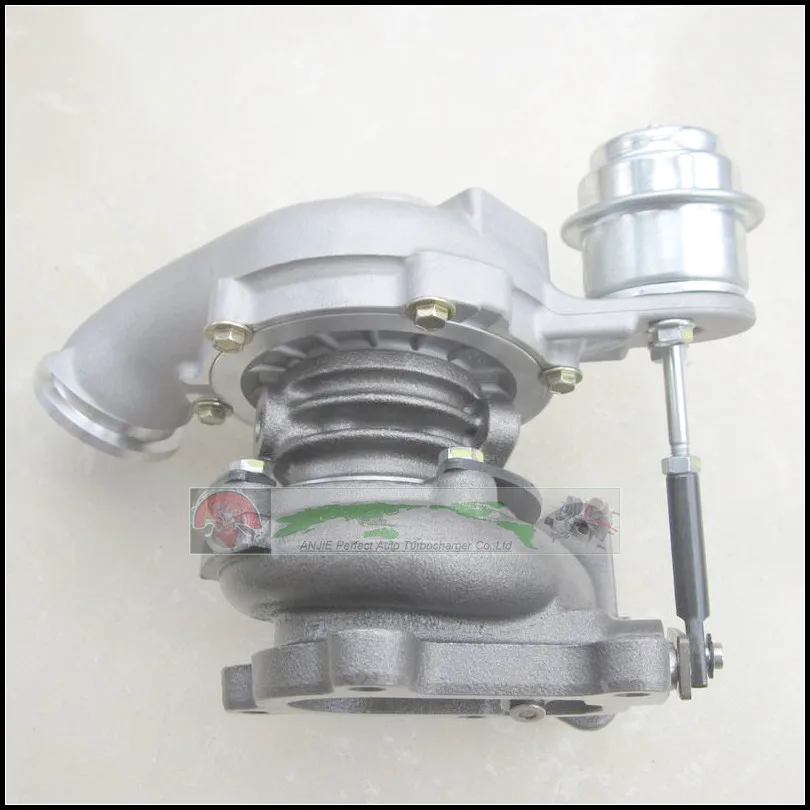 Turbo GT1549S 454216 454216-0003 454216-5003S 93184042 для Защитные чехлы для сидений, сшитые специально для Opel Astra G Signum VECTRA B Zafira A 2.0L DTI X20DTH Y20DTH 74kw