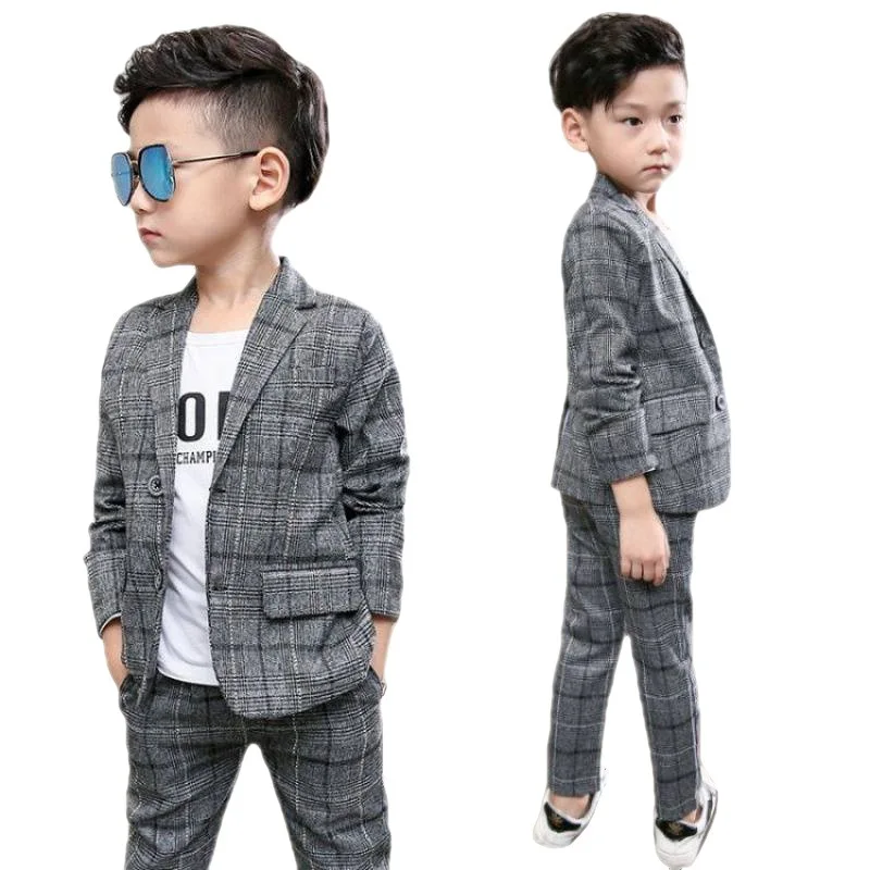 ҳ  &  ҳ  Ʈ ҳ  Ʈ   ҳ  +  2 pcs Ʈ Ǹ ũ 110-160 cm ǻ enfant garcon