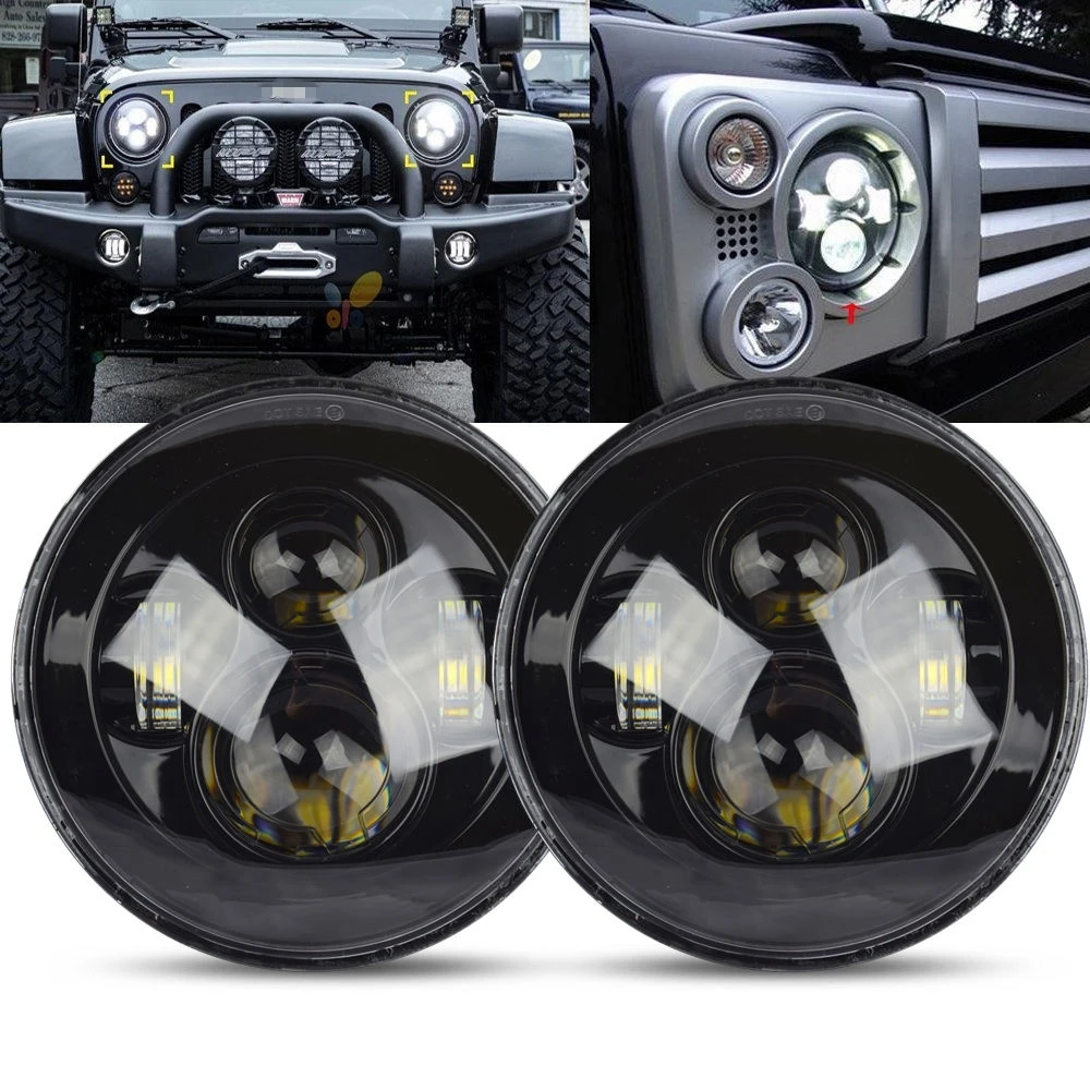 HTB1dW8lQVXXXXXoXVXXq6xXFXXXn