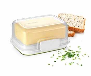 

Tescoma 891764 Freshzone Portaburro, 15 x 11 cm