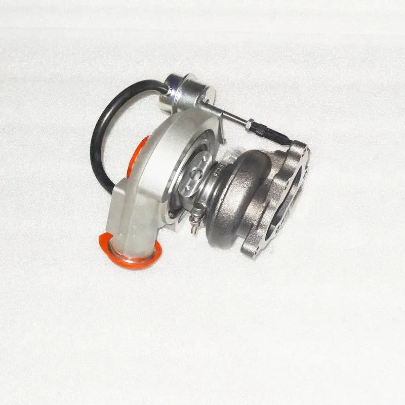 turbocharger for High quality automotive engine