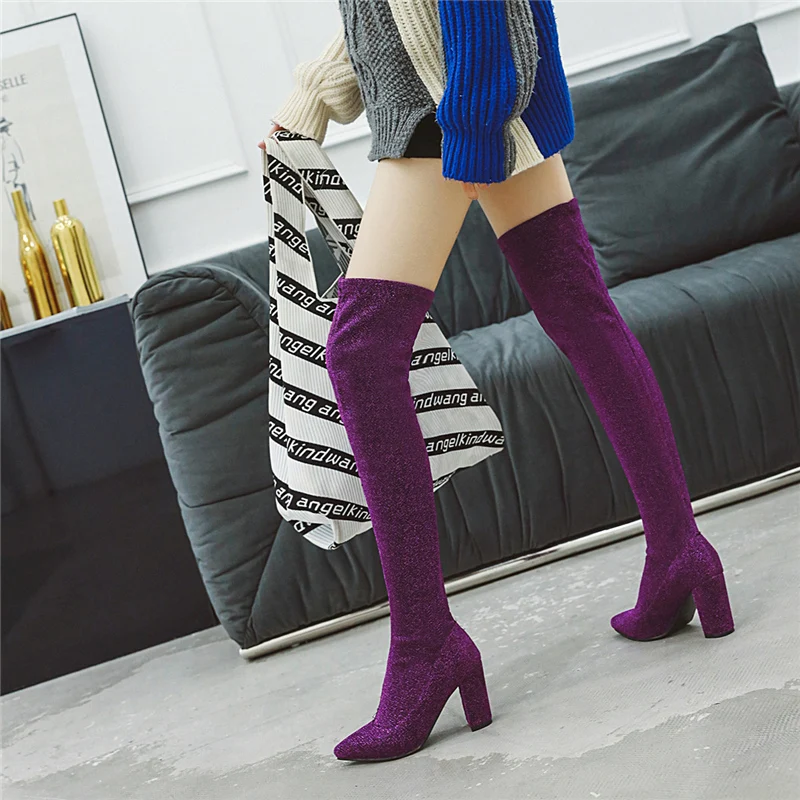 3V7A8124