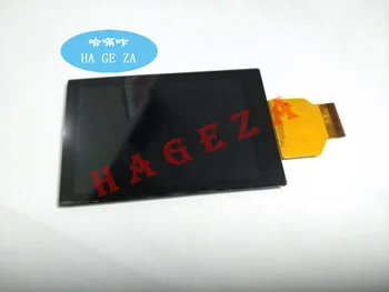 

Camera Repair Part Unit XT2 LCD Screen Display For Fuji Fujifilm X-T2