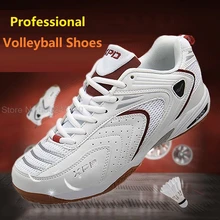 badminton shoes for concrete floor