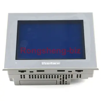 

Proface Pro-face AST3301-B1-D24 New In Box