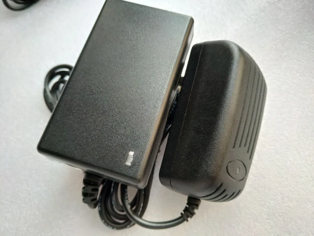 12V2A3A-1