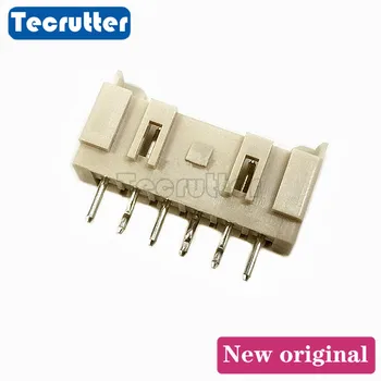 

20PCS Connector B06B-XASK-1 (LF) (SN) Connector Pin Header 6P