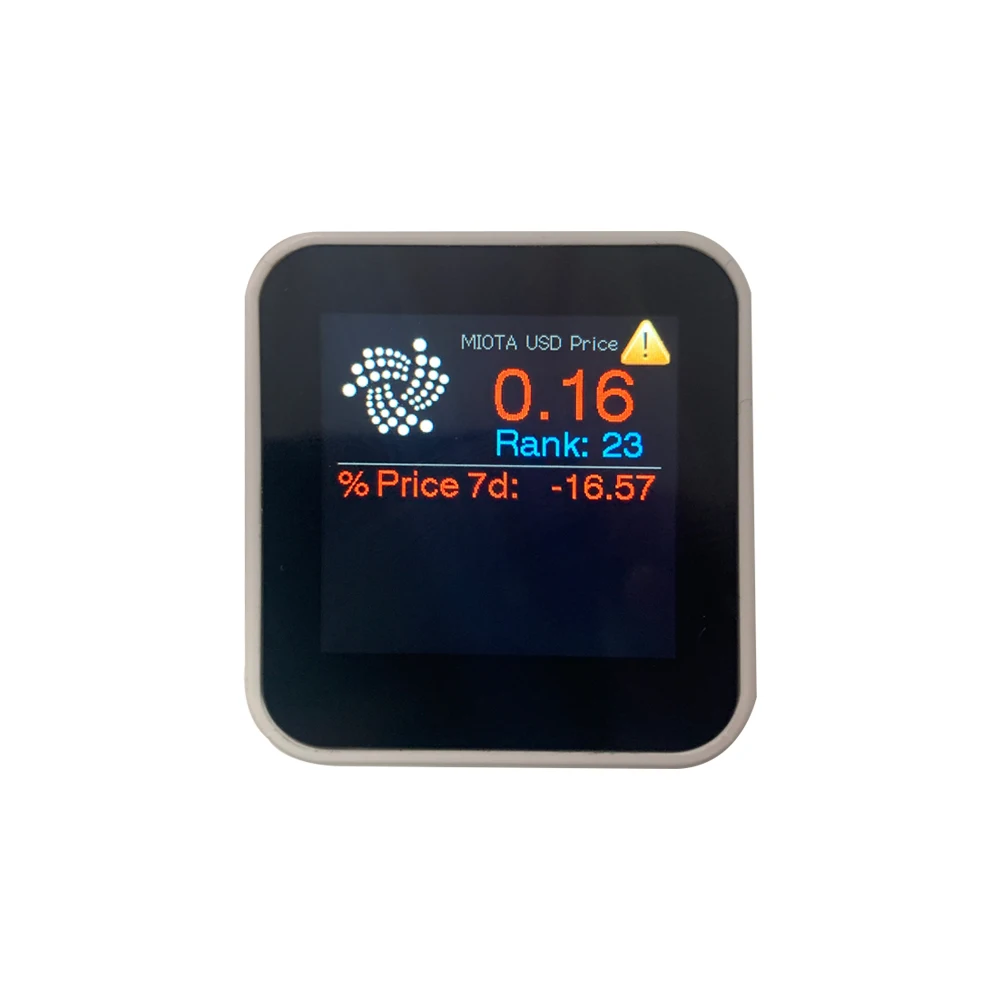 H4ed2035d56a94702970d381f223d4915b (1)