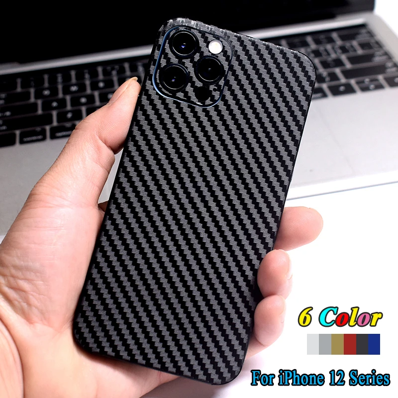 Iphone 13 pro max skin case Outlet
