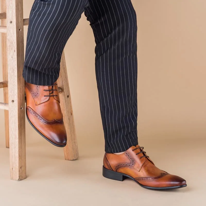 HLX_8368