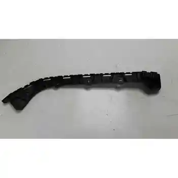 

5E5807393 REAR BUMPER SKODA OCTAVIA LIM. (5E3)