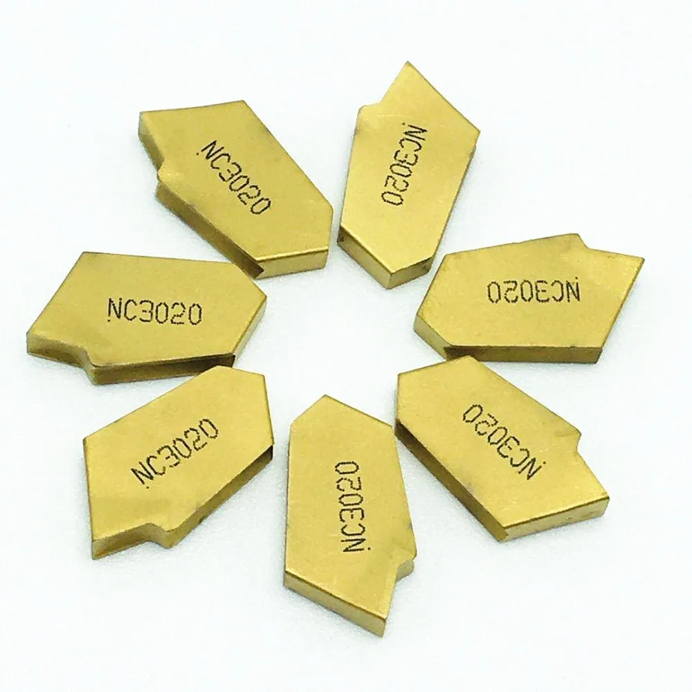 SP300 NC3020(8)1