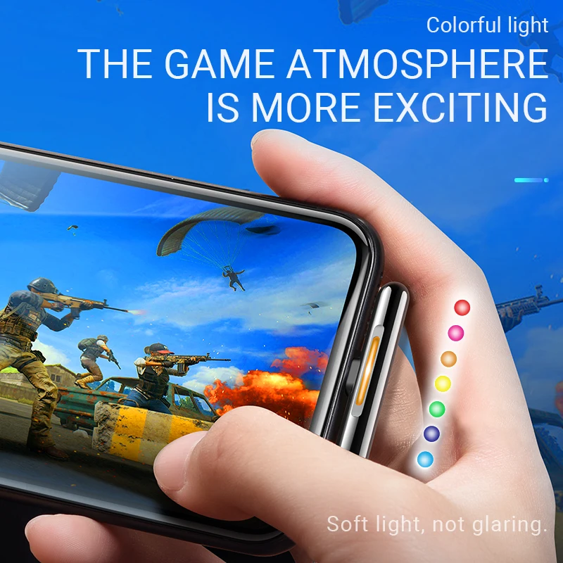 hoco зарядный кабель для lightning usb зарядник для iphone x xs max xr передача данных цветная подсветка индикатор угловой коннектор ток 2.4А шнур для зарядки зарядник для айфона айпад шнурок лайтнинг на айфон игровой