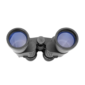 

10-180X100 Powerful Zoom Binoculars HD High Power Binoculars for Hunting Professional High Quality Night Vision Binoculars