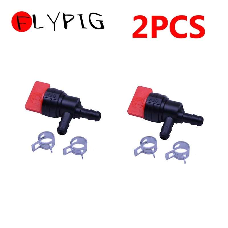 H0b2b44d666444a5cb52224573fccc989s