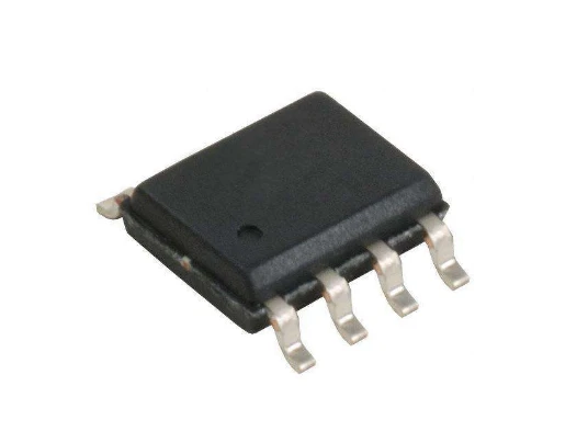 LS7084-S SMD INTEGRATED CIRCUIT SOP-8 ''UK COMPANY SINCE1983 NIKKO''