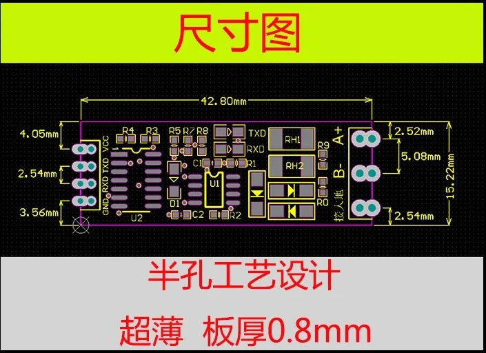 aeProduct.getSubject()