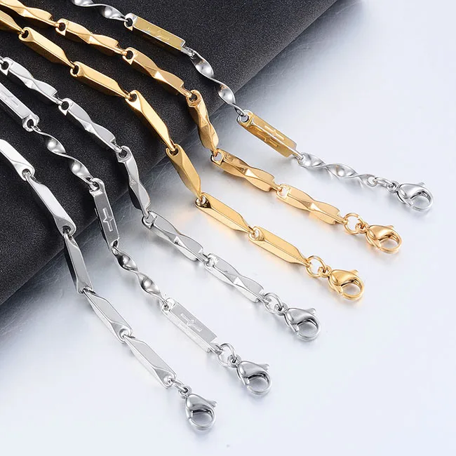 YADREVA hip-hop jewelry - Packaging