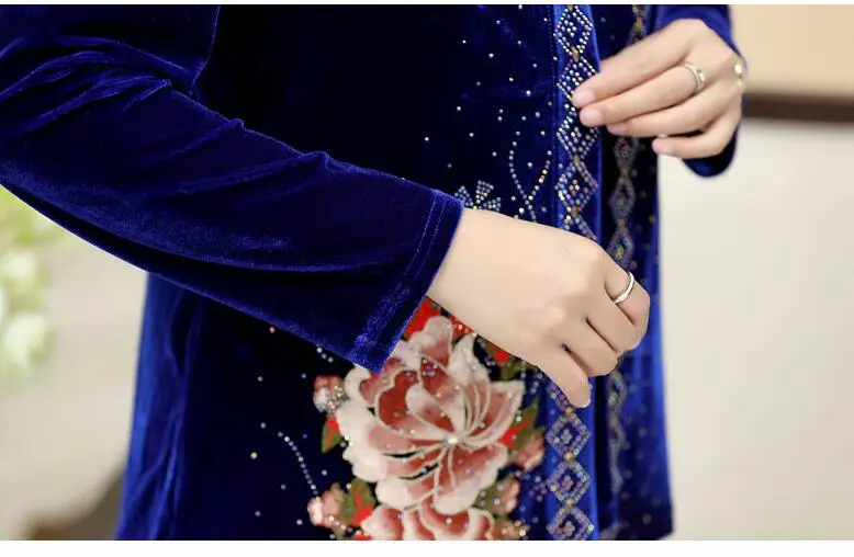 QQ截图20190803202102