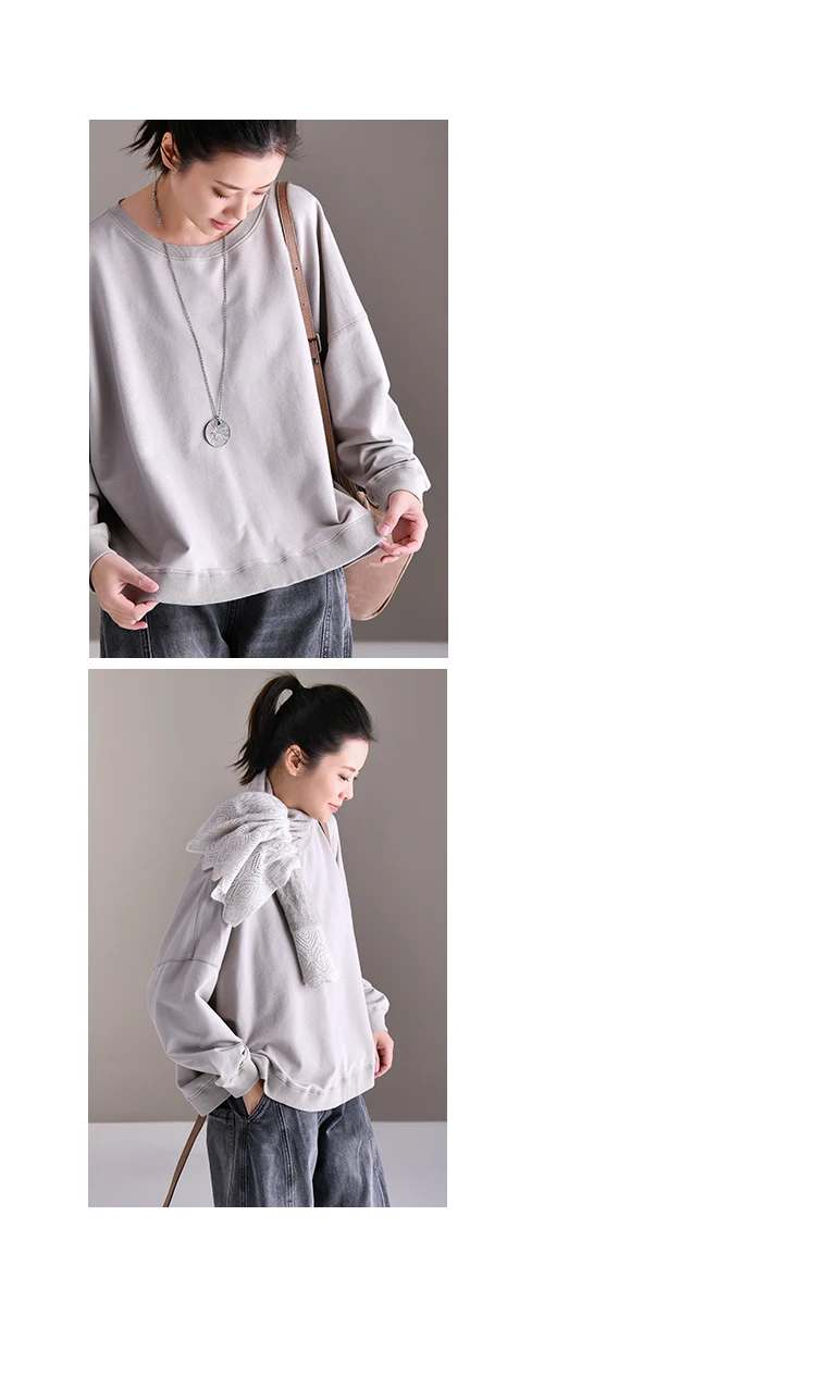 t2126b (5)