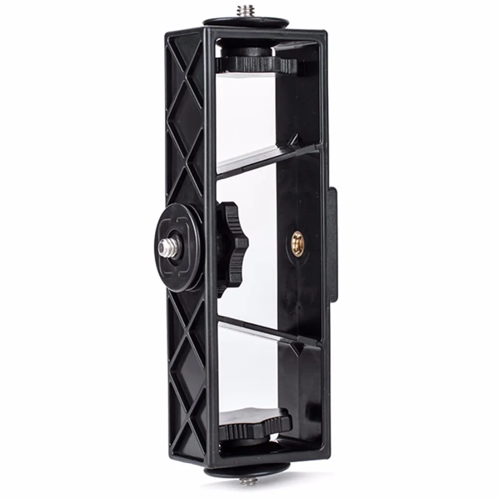 HTB1Ox4IQzTpK1RjSZKPq6y3UpXaZ