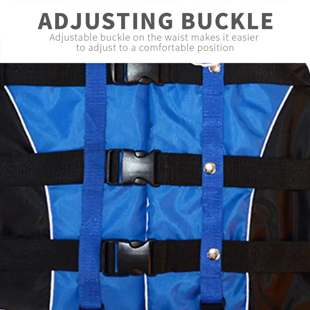 477541_ef0e088935aa432db2ea3213ba9b5945