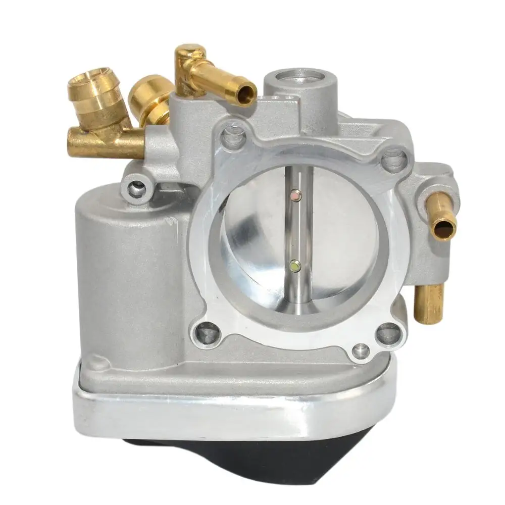 AP02 дроссельная заслонка в сборе для Chevrolet Cruze/Opel Astra H Zafira B/Vauxhall MK2 TwinTop Astravan MK5/VW EOS |