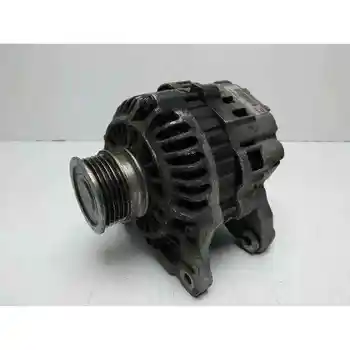 

2310000Q2J ALTERNATOR RENAULT SCENIC II