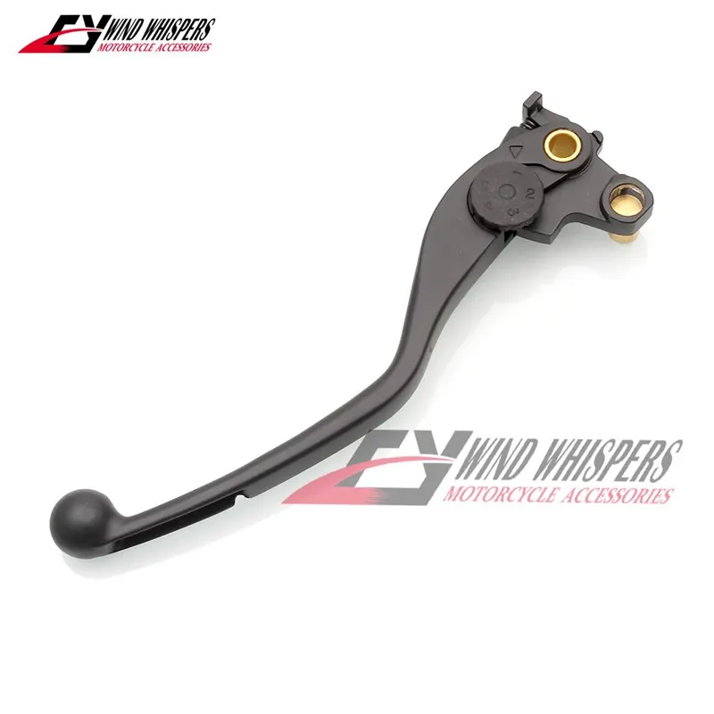 Рычаг тормоза и сцепления мотоцикла ручные рычаги для BMW R Nine T Urban GS 2017 2018 Scrambler Cafe