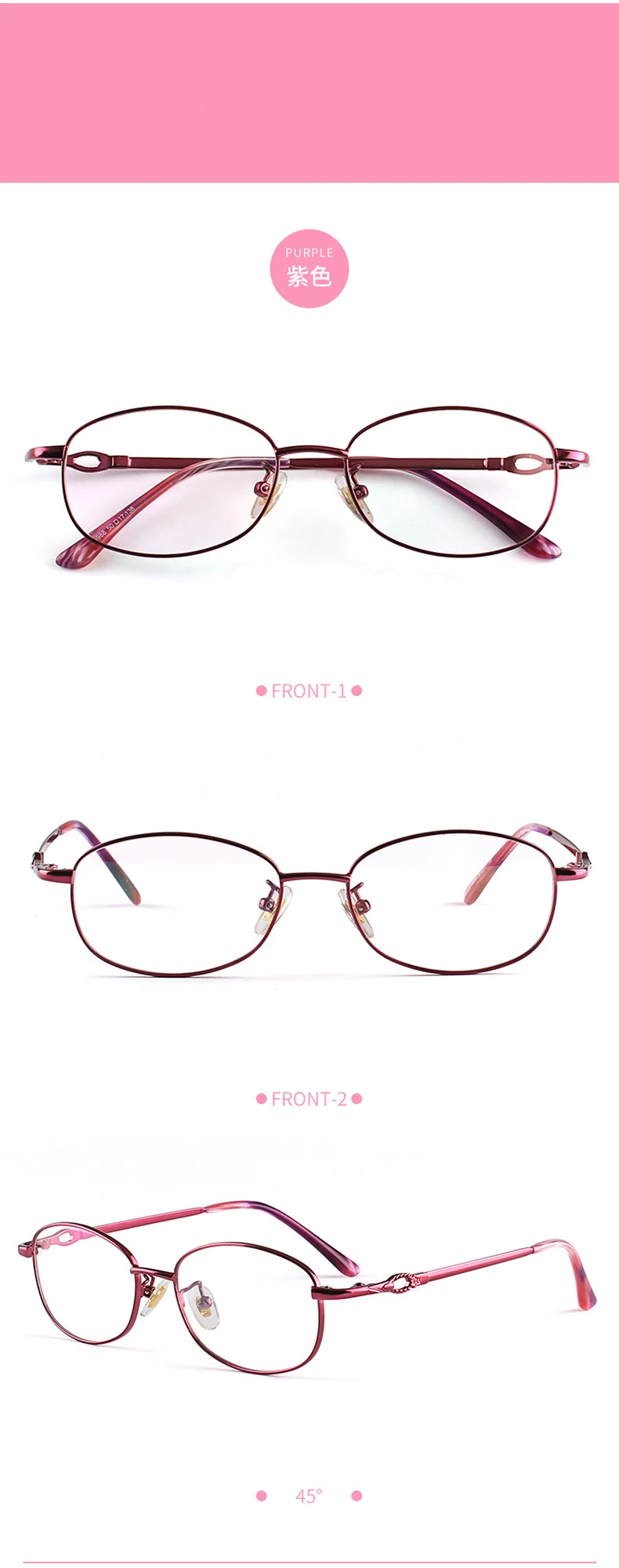 13186273460_720832025