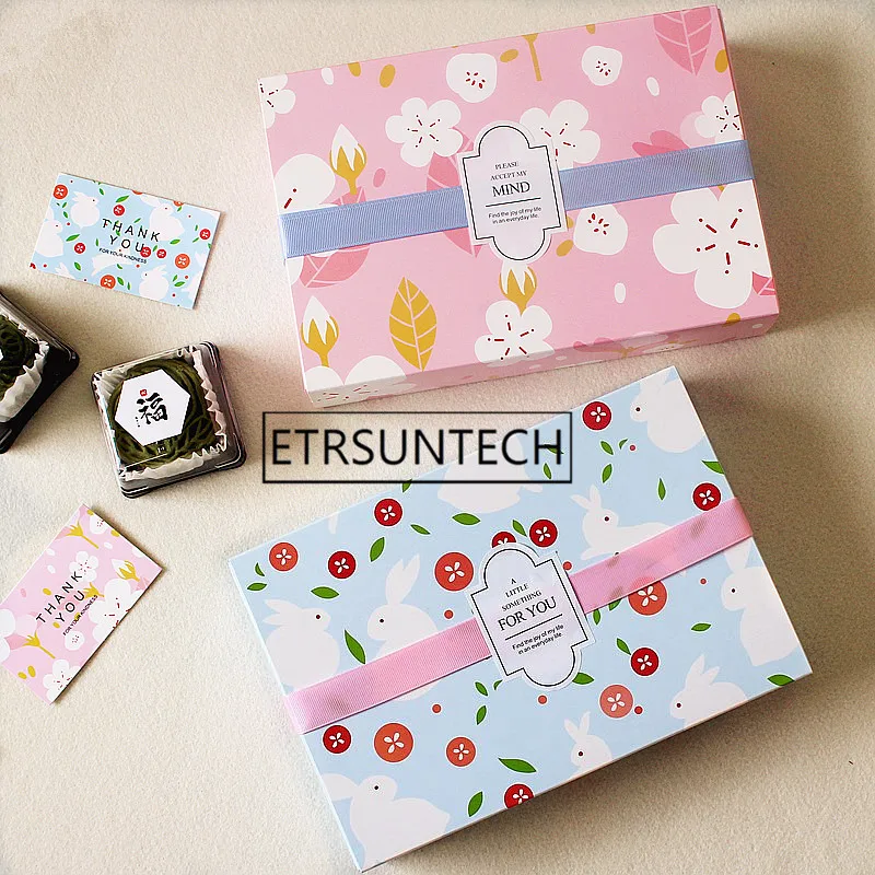 TB2TOWgaxuGJuJjSZPiXXcqOpXa_!!908139340