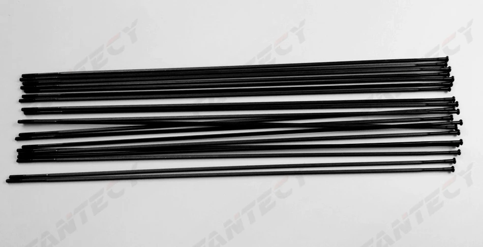 HTB1P7WtIXXXXXauXFXXq6xXFXXXk