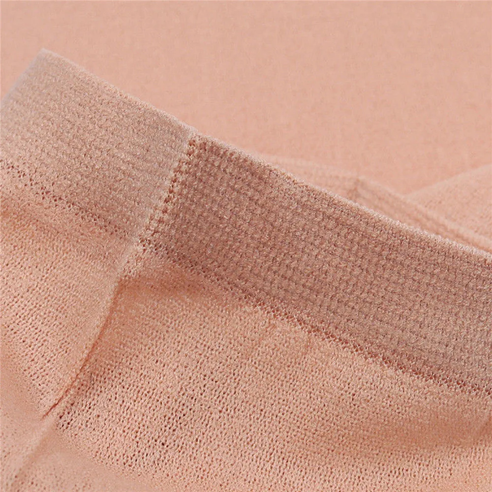 8a9928a36a878016016a9699a4e617f6