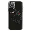 Mobile Phone Accessories