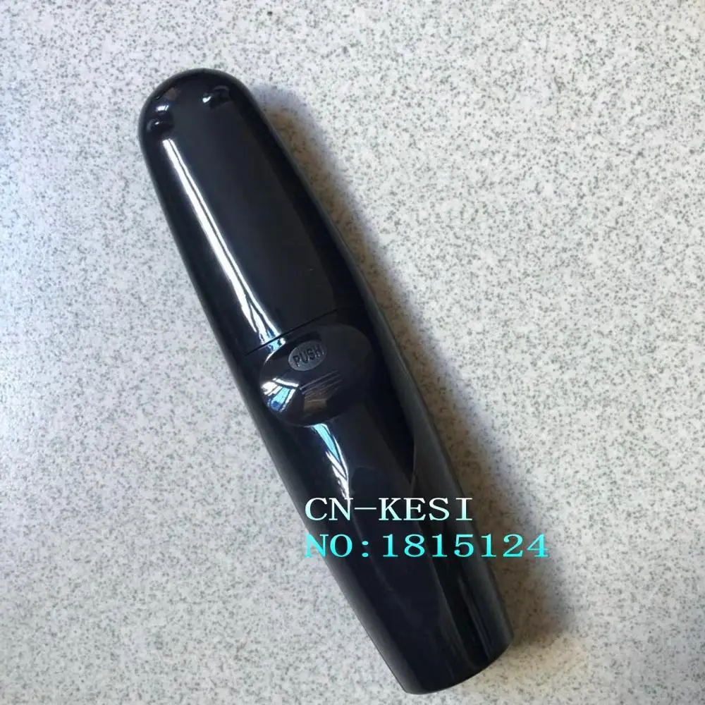 For LG TV AN-MR18BA OLED65W8PUA OLED77W8PUA OLED43W8PUA OLED49W8PUA OLED50W8PUA OLED55W8PUA Universal Smart Remote Control