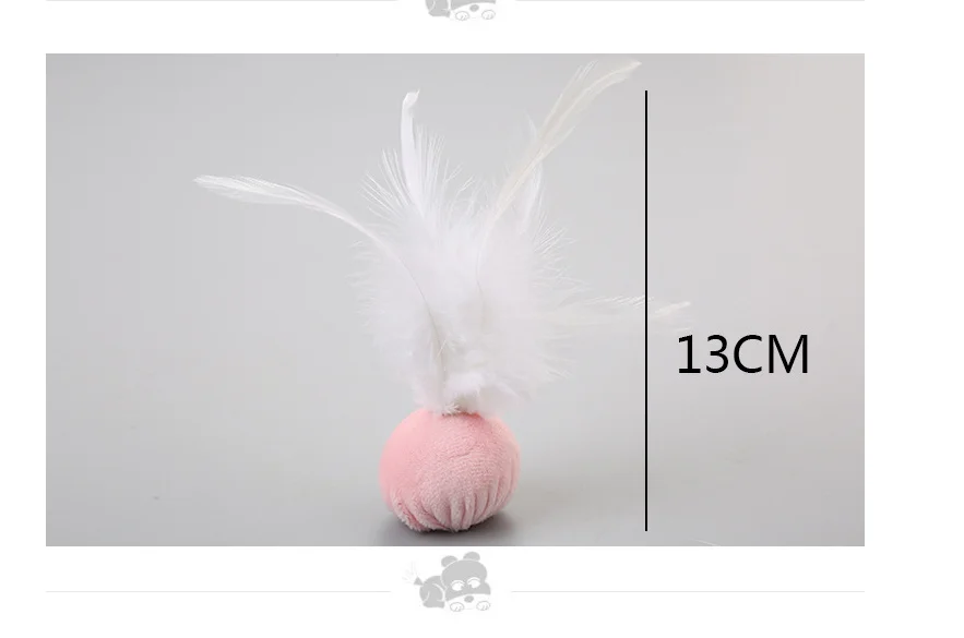 Chaton Catnip Hoopet интерактивная игрушка для кошек туннель товары для животных товары для собак Petshop игрушки для кошек