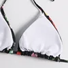 Swimwears