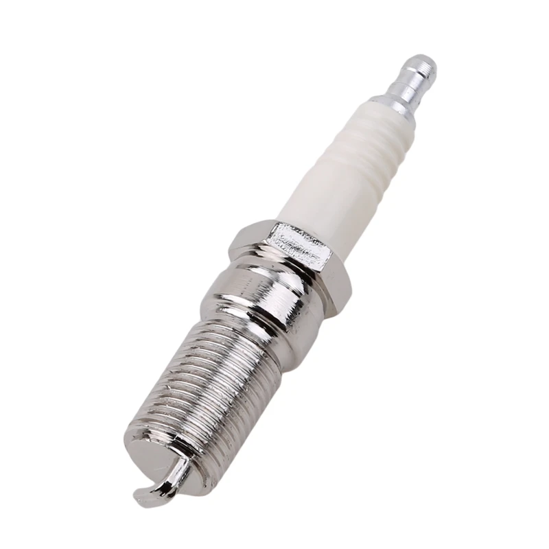 Spark Plugs Car Motorcycle Plug Portable With Filter Gasoline Generator For Agricultural Machinery | Автомобили и мотоциклы