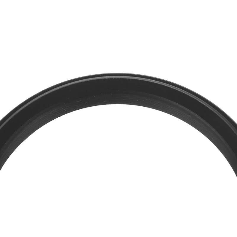 49mm To 43mm Metal Step Down Rings Lens Adapter Filter Camera Tool Accessory New LX9A