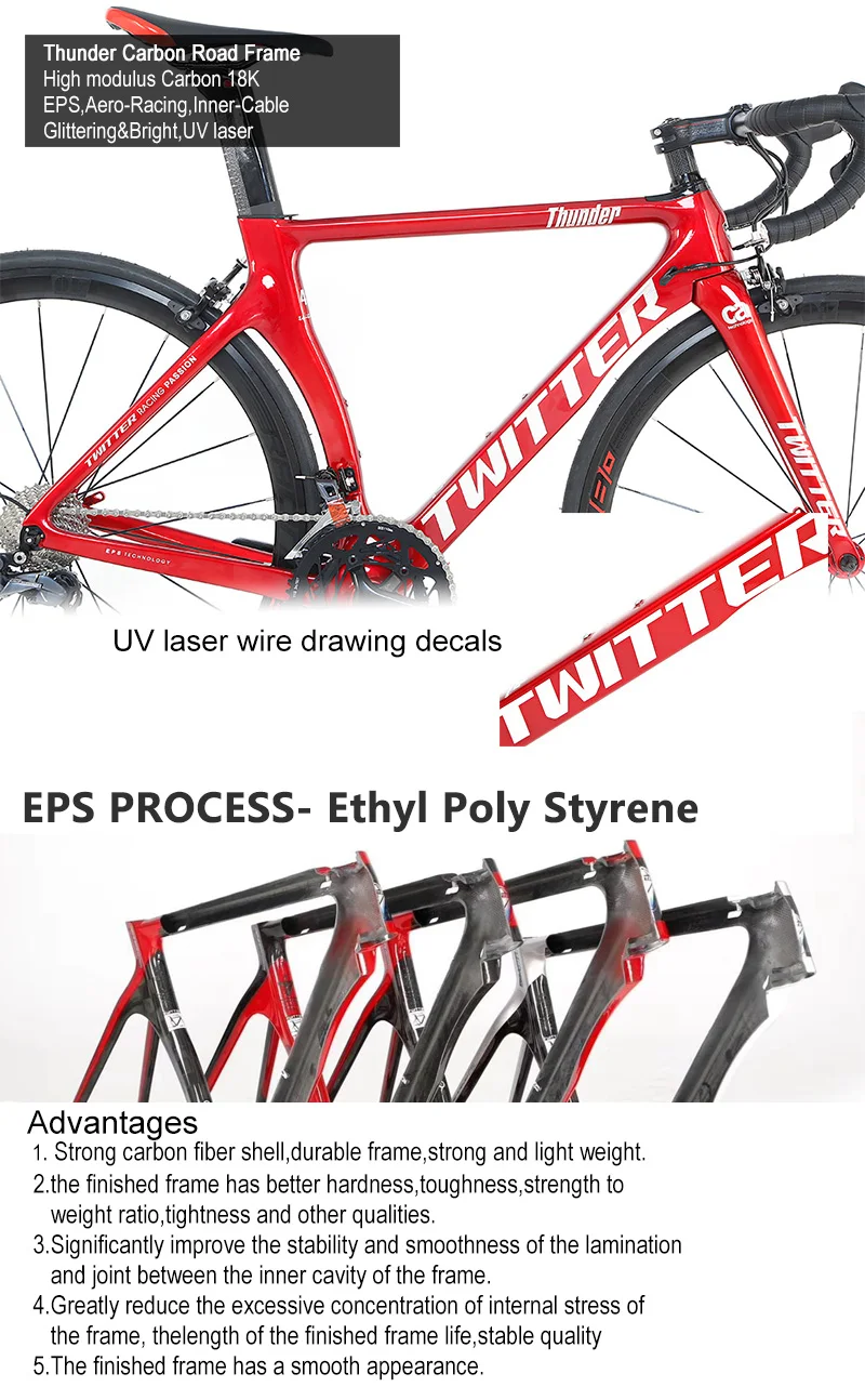 Twitter thunder велосипед шоссейный. Thunder twitter. Twitter bike. Twitter thunder disc обзор. Thunder twitter.