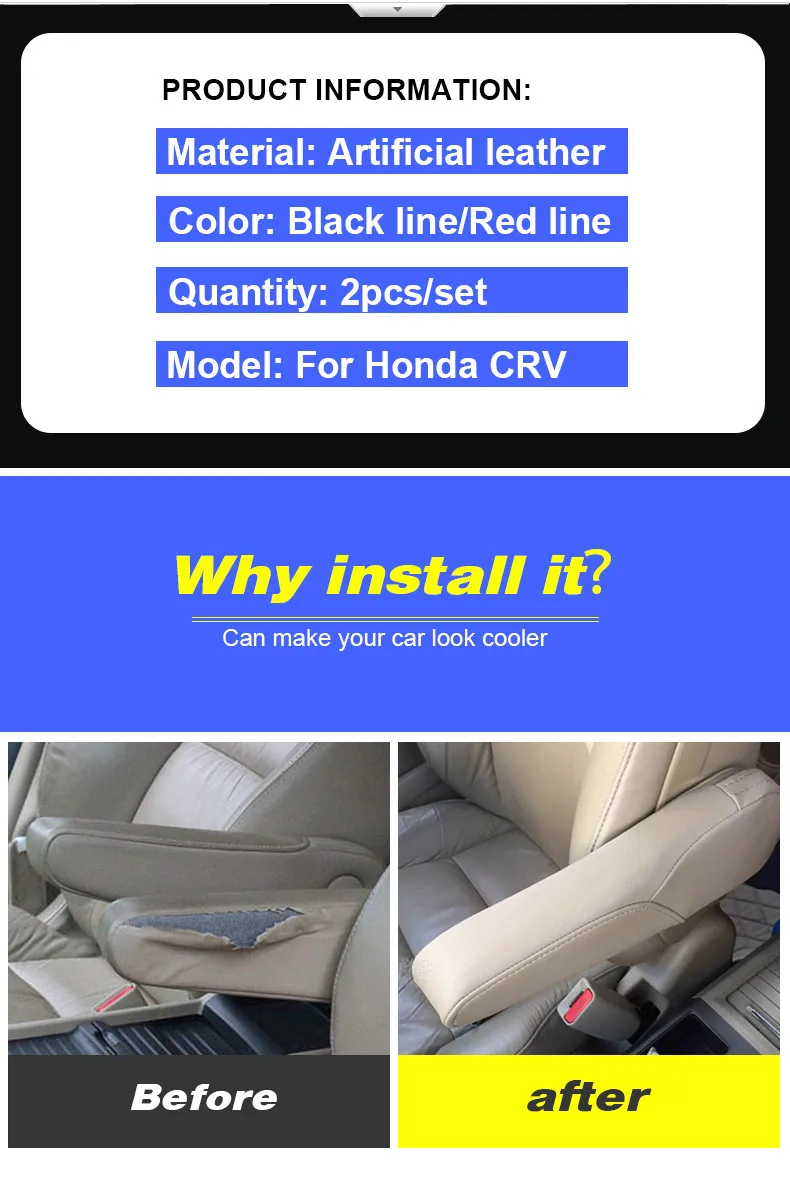 CRV_02