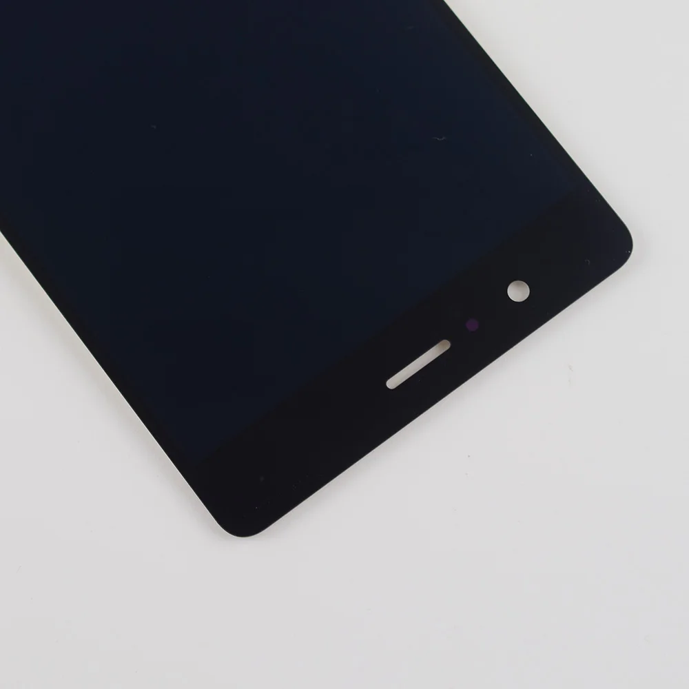 HTB1I7v2XcvrK1Rjy0Feq6ATmVXaA