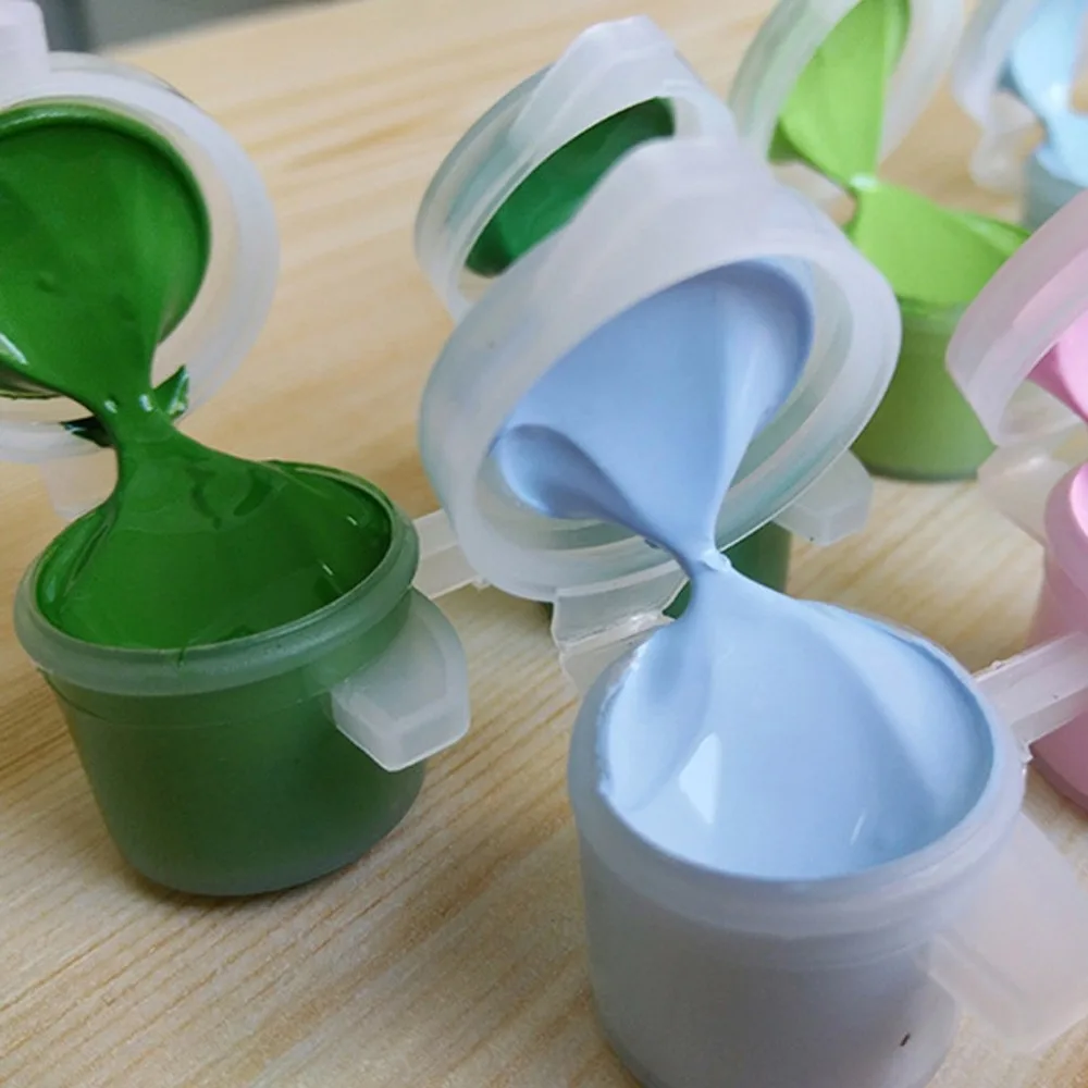 CJT200406308_0748217934416531329