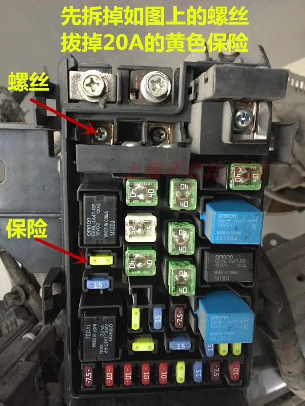 byd アダプター DC to AC Charging Adapter Conversion Connector for Long